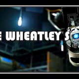 The Wheatley Song