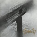 Hymn # XI (Temptation & Undoing)