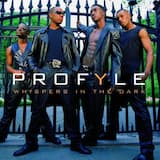 Just Can't Get You Off My Mind