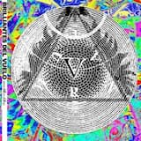 Tourisism (An Intrepid Mollusk)