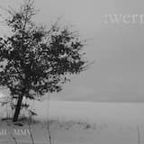 Bundeslied Vor Der Schlacht