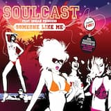 Someone Like Me (DJ Pedro radio edit)