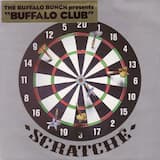 Buffalo Club