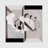 Two Coins For The Boatman