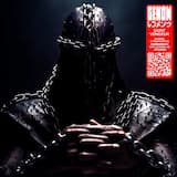 AFFLICTION IN APHASIA