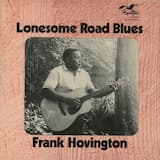 Where Could I Go but to the Lord