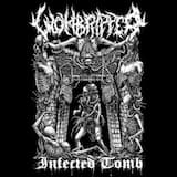 Through the Blood and Fire