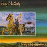 Song of the Singing Horseman