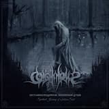 At the Eternal Horison