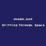 Fuel Has Been Depleted, Sending Distress Signal