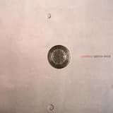 Night Talker (Safety Scissors mix)