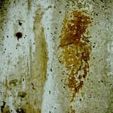 Oh Gravity... You Fucker