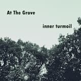 To the Highest of Peaks (For a Beautiful View)