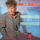 Party Boy (Extended Version)