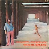 Morre o Burro Fica o Homem