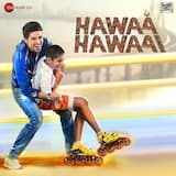 Sapnon Ko Ginte Ginte