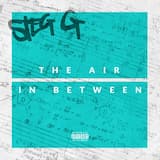 Ghost Notes on the Timeline