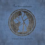 Riddle of the Sphinx