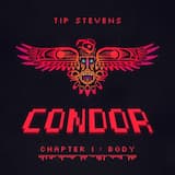 Condor