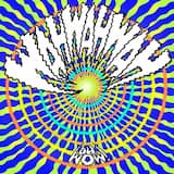 Yummy Wrap and Spicy Noodle