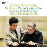 Piano Concerto no. 1 in D minor, op. 15: I. Maestoso