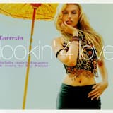 Lookin’ 4 Love (Kamasutra dub mix)