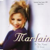 Tha'ne erotas (original version)