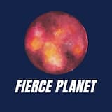 Dancing in the Light