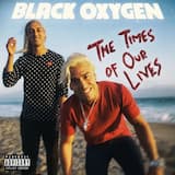 As the Sun Goes Down