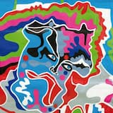 Leave the Past Behind