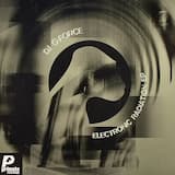 Terminate the Source!