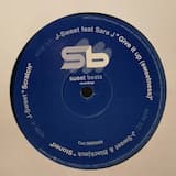 Give It Up (Sweetness)