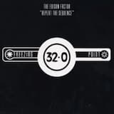 Repeat the Sequence (11am at Provocation mix)