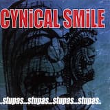 Give Up the Ghost (Early '95 session)