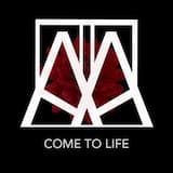 Come To Life