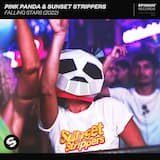 Falling Stars (2022)