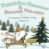 The Ballad of Baby Jesus