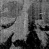 Worthless Generation