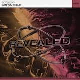 Can You Feel It (extended mix)