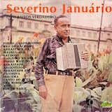 Arrasta-Pé Em Jacobina