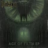 Age of Filth