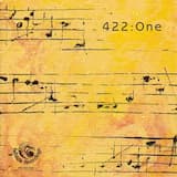 Ian's: Seven Tens Polska / Portland Fancy