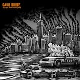 Nothing Good Is Coming