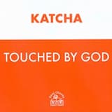 Touched by God (7″ edit)