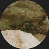 Infiltration (Martinou interpretation)