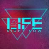 Two Wrongs Don't Make a Right (But Three Do)