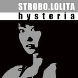 Pseudo-halluzinogene Psyche