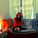 Merry Christmas My Love I Don’t Want to Live Anymore