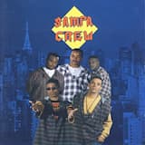 Deixar as coisas tristes pra depois