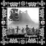 Tlamatiliztli Tlillan Calmecac